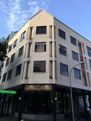 Citigate Residence (D8), Apartment #495868021